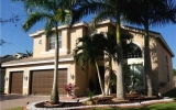 5458 SW 195TH TER Hollywood, FL 33029 - Image 2928925