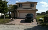 13360 SW 46TH CT Hollywood, FL 33027 - Image 2928926