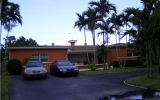 2211 EVERGLADES DR Hollywood, FL 33023 - Image 2928927