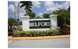 9421 S BELFORT CR # 103 Fort Lauderdale, FL 33321 - Image 2929320