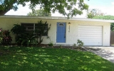 5416 4th Street Ct E Bradenton, FL 34203 - Image 2929352