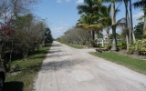 15820 Sw 203 Avenue Miami, FL 33187 - Image 2931208
