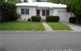 9116 ABBOTT AV Miami Beach, FL 33154 - Image 2931853