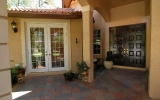 8626 NW 58TH CT Pompano Beach, FL 33067 - Image 2931918