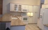 7222 NW 58TH WAY Pompano Beach, FL 33067 - Image 2931919