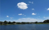 7610 VENTURA LN Pompano Beach, FL 33067 - Image 2931920