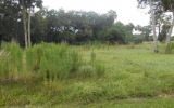 2045 Ne 7th St Okeechobee, FL 34972 - Image 2932863