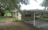 1694 Nw 7th Street Okeechobee, FL 34972 - Image 2932864