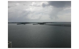 1541 BRICKELL AV # B3203 Miami, FL 33129 - Image 2934128