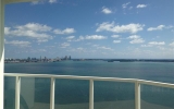 218 SE 14 ST # TS101 Miami, FL 33131 - Image 2934127