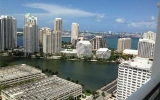 950 BRICKELL BAY DR # 3002 Miami, FL 33131 - Image 2934129