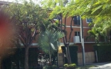 240 Sw 15 Road #106 Miami, FL 33129 - Image 2934253