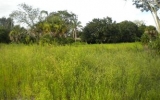 1678 Sarno Rd Melbourne, FL 32935 - Image 2934250