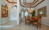 6210 NW 91ST AVE Pompano Beach, FL 33067 - Image 2935947