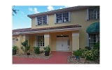 6685 NW 74TH CT Pompano Beach, FL 33067 - Image 2935952