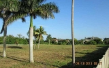 9115 RANCH RD Pompano Beach, FL 33067 - Image 2935954