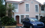 14245 SW 57 LN # 9-1 Miami, FL 33183 - Image 2936510