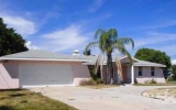 603 Emerald Lane Bradenton Beach, FL 34217 - Image 2937857