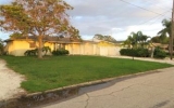 401 Bryn Mawr Is Bradenton, FL 34207 - Image 2937855