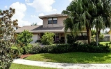 4650 NW 113TH TER Fort Lauderdale, FL 33323 - Image 2939599