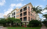 2925 NW 126TH AV # 425-1 Fort Lauderdale, FL 33323 - Image 2939601
