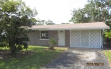 2032 Pennsylvania Ave Englewood, FL 34224 - Image 2942487