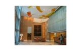 1331 BRICKELL BAY DR # 1004 Miami, FL 33131 - Image 2945896