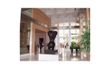 901 BRICKELL KEY BL # 701 Miami, FL 33131 - Image 2945897