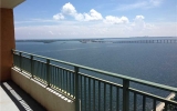 1155 BRICKELL BAY DR # 2405 Miami, FL 33131 - Image 2945899