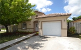 17184 SW 143 PL Miami, FL 33177 - Image 2945900