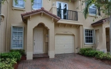 12936 SW 133 ST # 12936 Miami, FL 33186 - Image 2945902