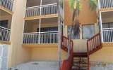 1500 Ocean Bay Dr #j3 Key Largo, FL 33037 - Image 2946363