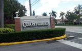 3952 NW 122ND TE # 3952 Fort Lauderdale, FL 33323 - Image 2946324