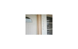 11520 NW 31ST PL Fort Lauderdale, FL 33323 - Image 2946325