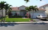 1373 129TH WY Fort Lauderdale, FL 33323 - Image 2946337
