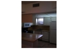 8290 LAKE DR # 530 Miami, FL 33166 - Image 2948452