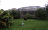 2067 Roanoke Rd North Port, FL 34288 - Image 2952660