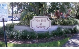 3543 NW 99th Ter # 7A Fort Lauderdale, FL 33351 - Image 2952817