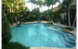 1170 NW 133RD TE Fort Lauderdale, FL 33323 - Image 2953298
