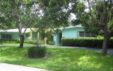 7730 SW 134 ST Miami, FL 33156 - Image 2958319