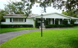 7450 SW 114 ST Miami, FL 33156 - Image 2958320