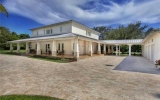 5800 SW 93 ST Miami, FL 33156 - Image 2958321