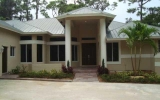 7033 NW 63RD WY Pompano Beach, FL 33067 - Image 2962363