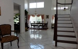 5709 NW 63RD PL Pompano Beach, FL 33067 - Image 2962364