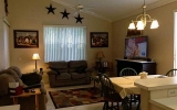 6456 NW 78TH PL Pompano Beach, FL 33067 - Image 2962366