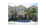 14954 SW 8 LN # 0 Miami, FL 33194 - Image 2963390