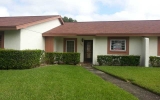 7727 Danube Dr Hudson, FL 34667 - Image 2964122