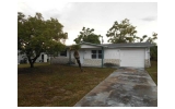12811 College Hill Dr Hudson, FL 34667 - Image 2964123
