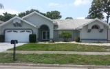 13625 Deventer Court Hudson, FL 34667 - Image 2964121