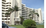 6009 Sea Ranch Unit 705  Drive Hudson, FL 34667 - Image 2964120